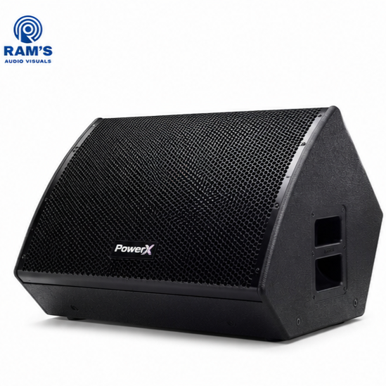Power X Monitors for rent